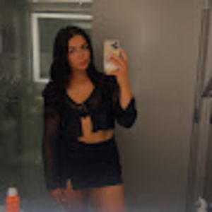 Meet your Posher, Ally